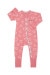 Wondercool Eyelet Zip Wondersuit