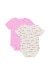 Wonderbodies Bodysuit 2 Pack