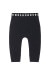 Stretchies Legging