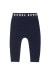 Stretchies Legging