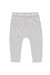 Stretchies Legging