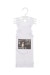 Singlet 3 Pack