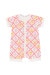 Zip Romper