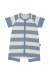 Zip Romper