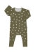 Cozysuit