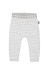 Stretchies Legging