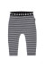 Stretchies Legging