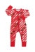 Disney & Pixar's Cars Bonds Zip Wondersuit