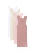 Vest 4 Pack
