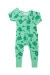 Zip Wondersuit