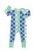 Zip Wondersuit