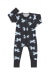 Zip Wondersuit