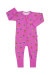 Zip Wondersuit