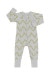 Zip Wondersuit
