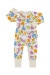Zip Wondersuit