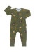Zip Wondersuit