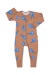 Zip Wondersuit