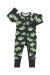 Zip Wondersuit