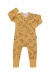 Zip Wondersuit