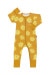 Zip Wondersuit