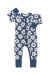 Zip Wondersuit