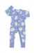 Zip Wondersuit