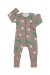 Zip Wondersuit