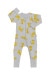 Zip Wondersuit