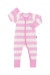 Zip Wondersuit