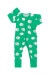 Zip Wondersuit