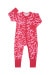 Zip Wondersuit