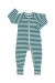 Zip Wondersuit