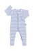 Zip Wondersuit