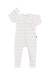 Zip Wondersuit