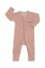 Poodlette Zip Wondersuit