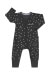 Poodlette Zip Wondersuit