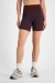 Move Rib Short