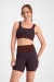 Move Rib Crop