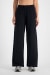 Move Straight Leg Trackie