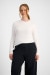 Move Cotton Stretch Long Sleeve