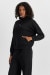Essentials Fleece Hoodie