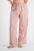 Sleep Satin Pant
