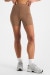 Move Cotton Stretch Short