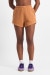 Sweats Short