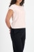 Midweight Crew Tee
