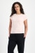 Midweight Crew Tee