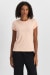 Midweight Crew Tee