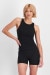 Move Bra Tank