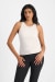 Move Bra Tank
