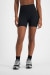 Move Midi Short